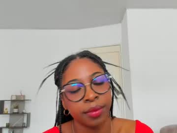 Amatiistur Chaturbate stream image from July 14, 2026