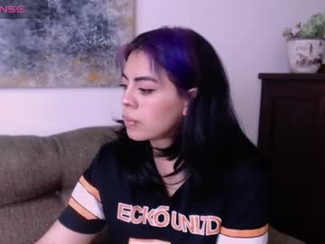 Biigbooty_ Chaturbate stream image from July 14, 2026