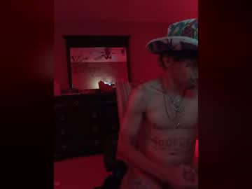 Bodyyattiyatti Chaturbate stream image from July 14, 2026