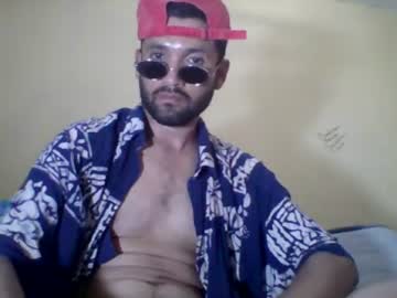 Boy642325 Chaturbate stream image from July 14, 2026