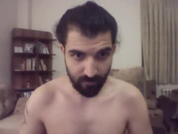 Davidopium93 Chaturbate stream image from July 14, 2026