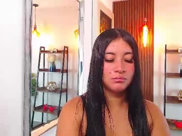 _Emma_Clow Chaturbate stream image from July 14, 2026