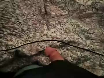_Imthomas Chaturbate stream image from July 14, 2026