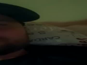 Jojo3615 Chaturbate stream image from July 14, 2026