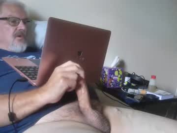 Kingtongue10 Chaturbate stream image from July 14, 2026