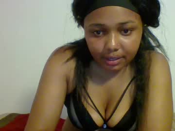 Lasaquin Chaturbate stream image from July 14, 2026