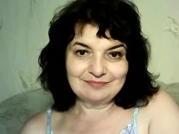 Ledynika Chaturbate stream image from July 14, 2026