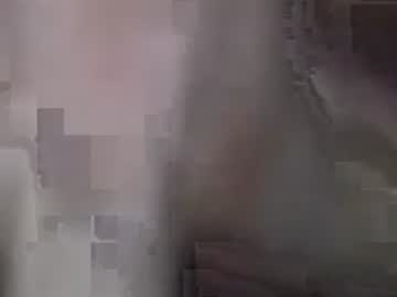 Lucafava90 Chaturbate stream image from July 14, 2026