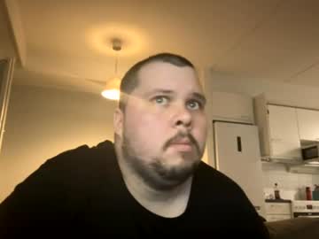 Nikofromforest Chaturbate stream image from July 14, 2026