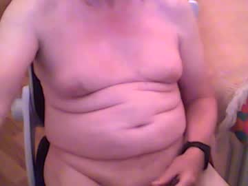 Panton73 Chaturbate stream image from July 14, 2026