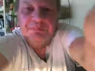 Scotthard Chaturbate stream image from July 14, 2026