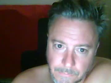 Andreo666 Chaturbate stream image from July 14, 2026