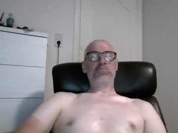 Cobra009 Chaturbate stream image from July 14, 2026