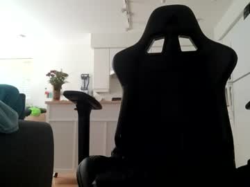 Codym89 Chaturbate stream image from July 14, 2026