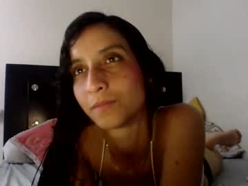 Glamourvixen Chaturbate stream image from July 14, 2026