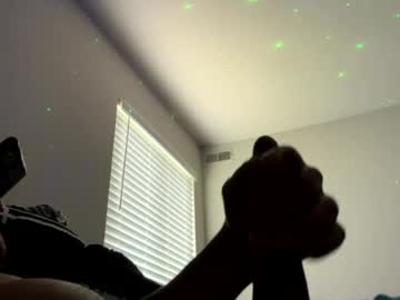 Hyperdick99 Chaturbate stream image from July 14, 2026