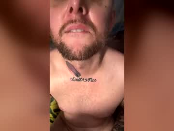 Jamiejordan93 Chaturbate stream image from July 14, 2026