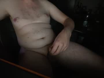 Janek17 Chaturbate stream image from July 14, 2026