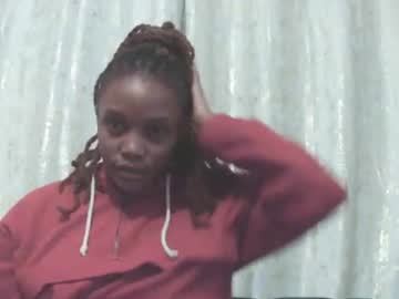Kebenc1234 Chaturbate stream image from July 14, 2026