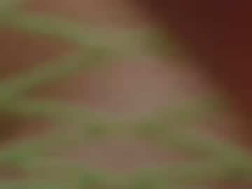Lillkit Chaturbate stream image from July 14, 2026