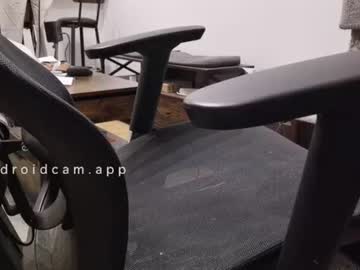 Matissescapeparis Chaturbate stream image from July 14, 2026