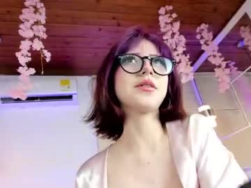 Meow_Misaa Chaturbate stream image from July 14, 2026
