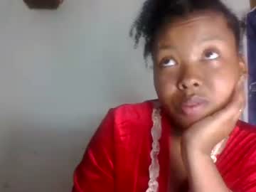 Prislah84 Chaturbate stream image from July 14, 2026