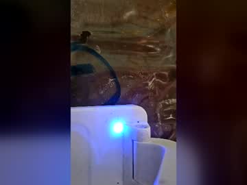 Rudy11448 Chaturbate stream image from July 14, 2026