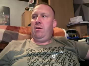 Scottmatthew999 Chaturbate stream image from July 14, 2026