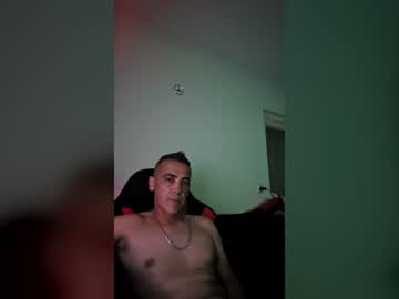 Weedman1980 Chaturbate stream image from July 14, 2026