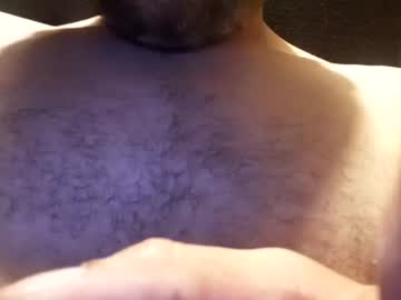 Aliosa6969 Chaturbate stream image from July 14, 2026