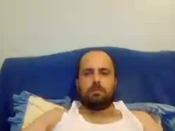 Bayto Chaturbate stream image from July 14, 2026