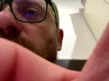 Donkey651 Chaturbate stream image from July 14, 2026