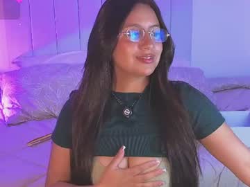 Gretta_Lane Chaturbate stream image from July 14, 2026