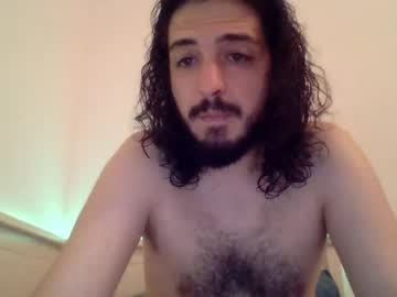Hot_Vlad_ Chaturbate stream image from July 14, 2026