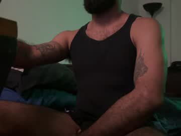 Indiscreetnils Chaturbate stream image from July 14, 2026