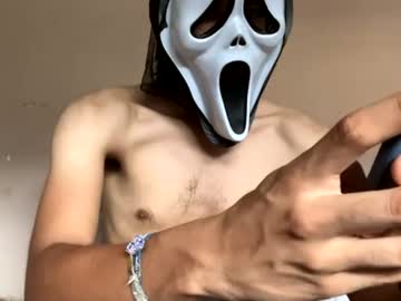Jair2975 Chaturbate stream image from July 14, 2026