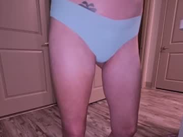 Jdawg198211 Chaturbate stream image from July 14, 2026
