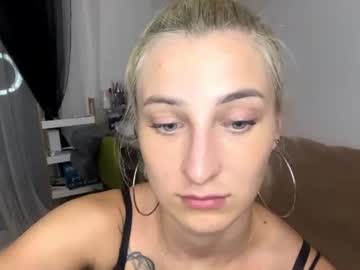 Jenetrigg Chaturbate stream image from July 14, 2026