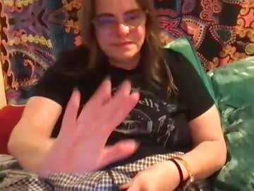 Mistress_Lk Chaturbate stream image from July 14, 2026