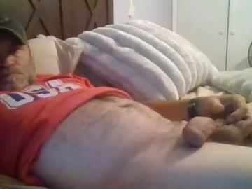 Onthemove03 Chaturbate stream image from July 14, 2026