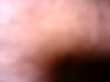 Patrick8298 Chaturbate stream image from July 14, 2026
