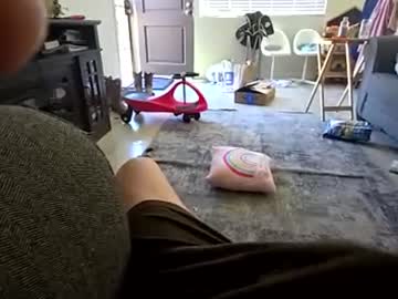 Royer323 Chaturbate stream image from July 14, 2026