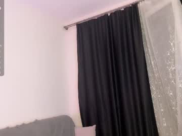 Velvet_Spice Chaturbate stream image from July 14, 2026