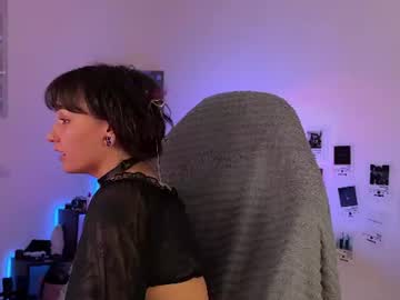 Whysosweet Chaturbate stream image from July 14, 2026