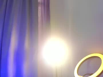 Zooe_Wills2 Chaturbate stream image from July 14, 2026