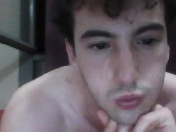 Alexboy06 Chaturbate stream image from July 14, 2026