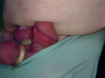 Alldatesmatter Chaturbate stream image from July 14, 2026