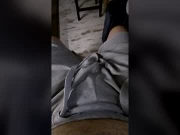 Arnold230 Chaturbate stream image from July 14, 2026
