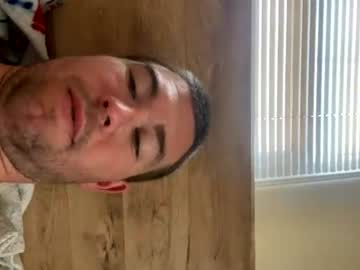 Bairdcat2 Chaturbate stream image from July 14, 2026